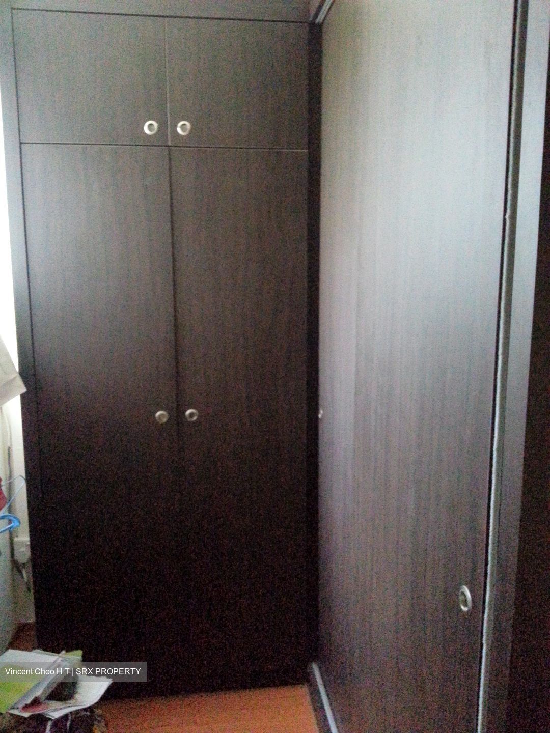 Blk 118 Toa Payoh View (Toa Payoh), HDB 3 Rooms #394423281